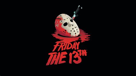 f13 reddit|friday 13th reddit.